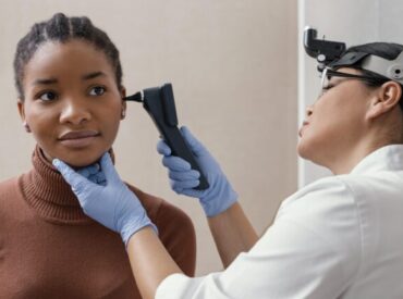 medium-shot-doctor-checking-patient-ears