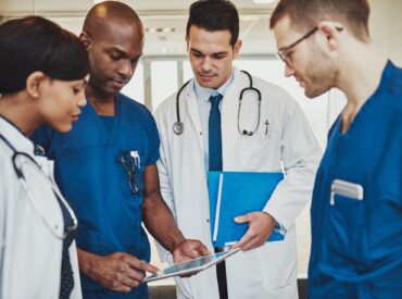 team-of-multiracial-doctors-at-hospital-e1598498378805-1.jpg