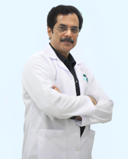 Dr muhammed basheer