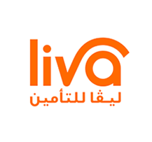 Liva Insurance