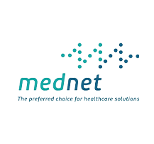 mednet