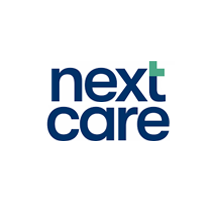 next care