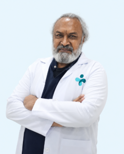 Dr_sohail saeed_1 Dr_sohail saeed_1
